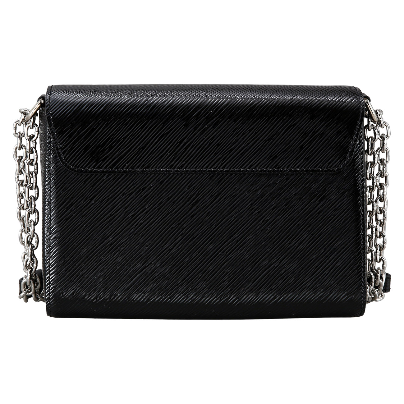 LOUIS VUITTON(USED)루이비통 시즌 트위스트 MM